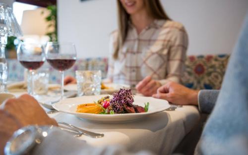 Kastelruth Hotel | Hotel Villa Kastelruth