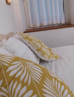 Peio Fonti Hotel | Hotel Villa Milano