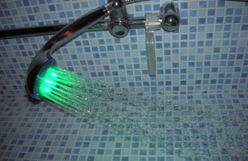 Colombare Hotel | Hotel Villa Pagoda