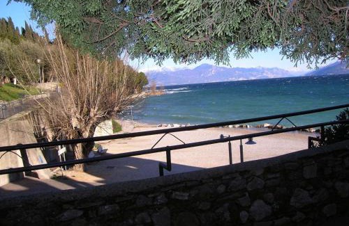 Colombare Hotel | Hotel Villa Pagoda