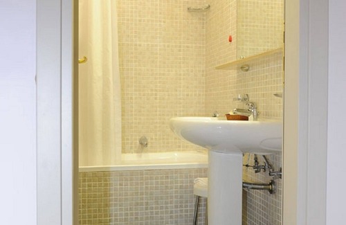 Martina Franca Hotel | Hotel Villa Rosa