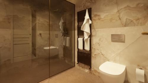 Cannaregio Hotel | Hotel Villa Viridia