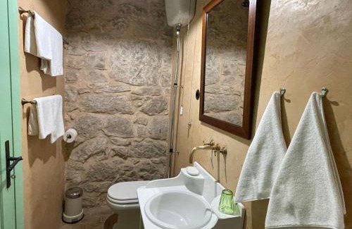 Tribalj Hotel | Hotel Village Balatura - exclusive VEGGIE