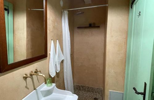 Tribalj Hotel | Hotel Village Balatura - exclusive VEGGIE