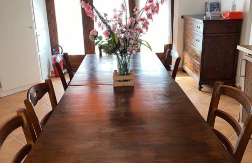 Magione House | Hotel Villalago trasimeno
