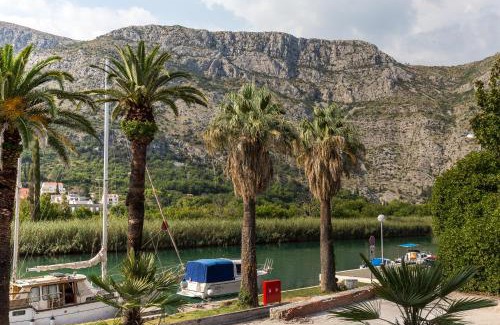 Komolac Hotel | Hotel Vimbula - Komolac