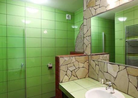 Hustopece Hotel | Hotel Vinopa