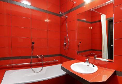 Hustopece Hotel | Hotel Vinopa