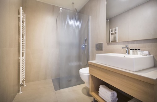 Vrbnik Hotel | Hotel Vinotel Gospoja