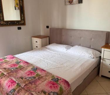 Licola Hotel | Hotel VistaMare