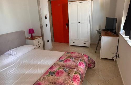 Licola Hotel | Hotel VistaMare