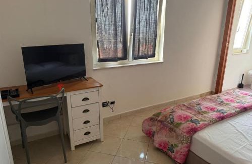 Licola Hotel | Hotel VistaMare