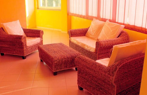 Sellia Marina Hotel | Hotel Viteama