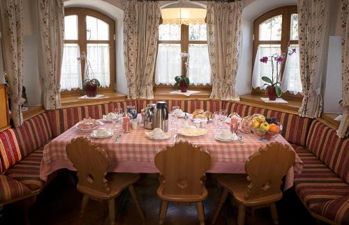 Bressanone Hotel | Hotel Waldheim Belvedere