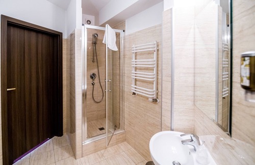 Kokoszki Hotel | Hotel Walewscy