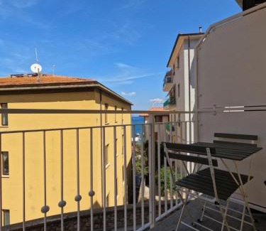 Monte Argentario Hotel | Hotel Week End