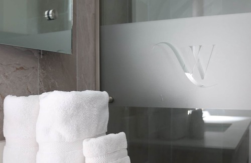 Centro Hotel | Hotel Wellintown