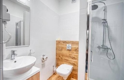 Swilcza Hotel | Hotel Wellness & SPA Nowy Dwór