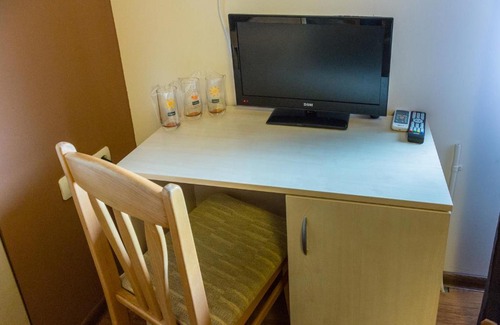 Blagoevgrad Hotel | Hotel West