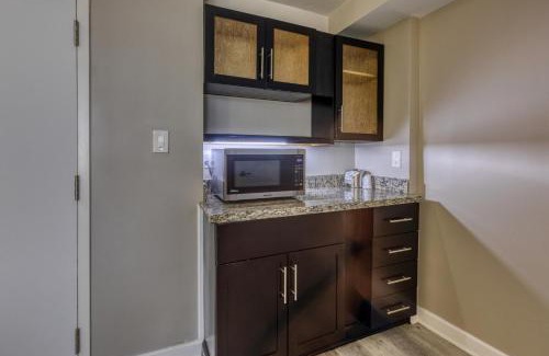 Marietta Hotel | Hotel Weston