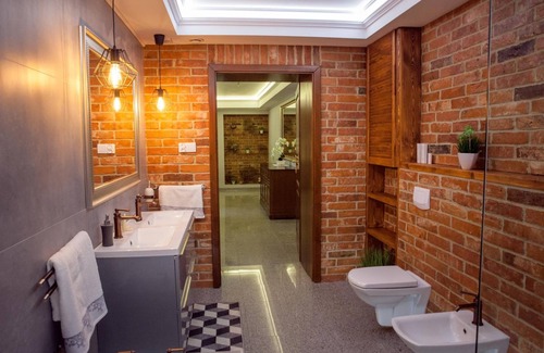 Miedzyrzecz Hotel | Hotel Willa Starosty