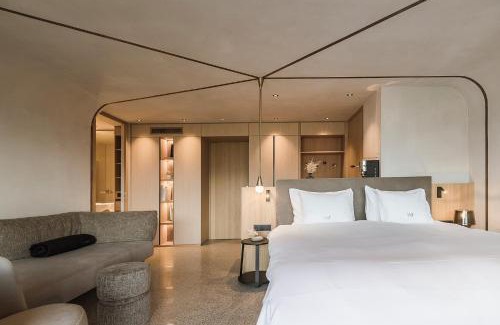 Santo Stefano Hotel | Hotel Winkler Sport & Spa Resort