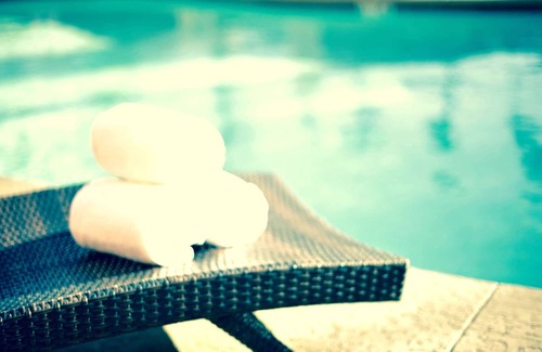 Moreno Valley Hotel | Hotel XOLA Trademark Collection by Wyndham