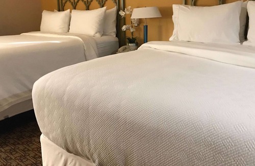 Moreno Valley Hotel | Hotel XOLA Trademark Collection by Wyndham