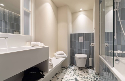 Clichy Hotel | Hotel Yac Paris Clichy, A Member Of Radisson Individuals