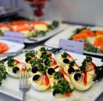 West Pomeranian Voivodeship Hotel | Hotel Zamek Centrum