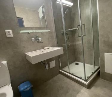 Senec Hotel | HOTEL ZELENÝ DVOR