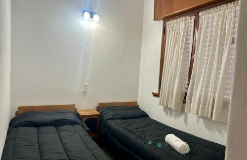 Mar de Ajo Hotel | Hotel Zenit