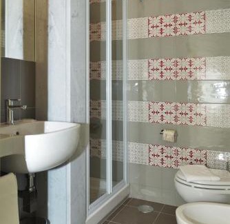 Pompei Hotel | Hotel Zeus