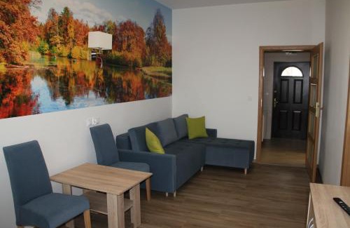 Turawa Resort | Hotel Zielony & OW Borowik & Pensjonat Manhattan - Centrum Rekreacji i Wypoczynku GASTROTUR