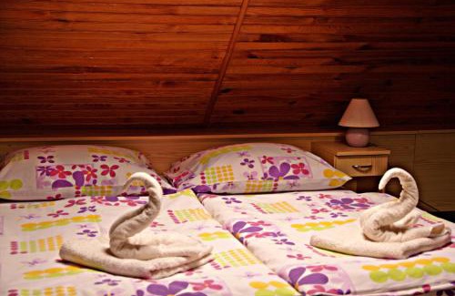 Kosice Old Town Hotel | Hotel Zlaté Košice - Self reception