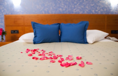 Martinscica Hotel | Hotel Zlatni Lav