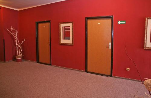 Horazdovice Hotel | Hotel Zlaty Jelen