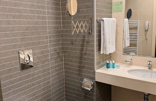 Lozenets Hotel | Hotel Zoo Sofia