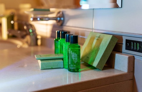 Lozenets Hotel | Hotel Zoo Sofia