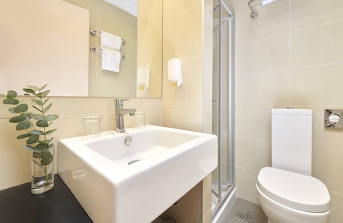 Zelena Hotel | Hotel Zorna Plava Laguna