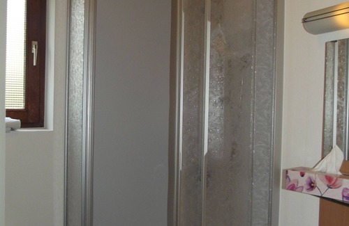 Kortelshutte Hotel | Hotel Zum Weissen Lamm