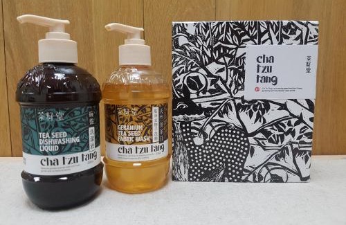 Tamsui Hotel | Hotelday Tamsui