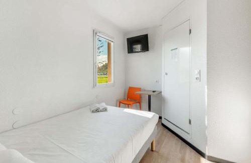 L'Isle-d'Abeau Hotel | hotelF1 Lyon Bourgoin-Jallieu