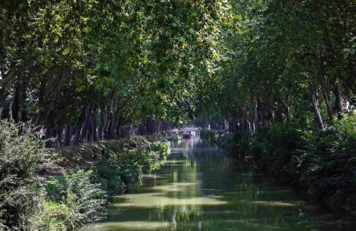 Ramonville-Saint-Agne Hotel | hotelF1 Toulouse Ramonville