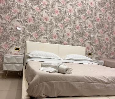 Naples City Centre Bed & Breakfast | Hotels Naples Internationals 43