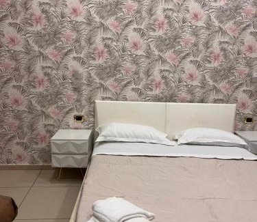 Naples City Centre Bed & Breakfast | Hotels Naples Internationals 43
