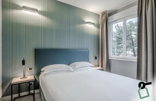 La Spezia Historic Centre Hotel | Hotiday Apartments La Spezia