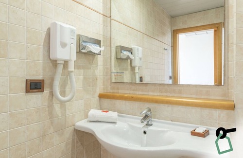 Santa Maria di Leuca Hotel | Hotiday Leuca Lungomare