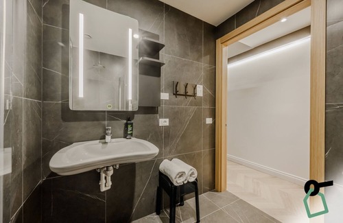 Province of Padova Hotel | Hotiday Venezia Tronchetto