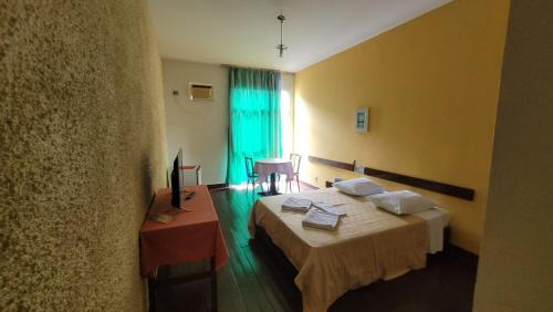 Centro Hotel | Hotur Hotel